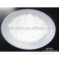 Good quality Tenofovir Alafenamide fumarate